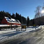 Otel Erlebnishotel & Restaurant Fichtenhaeusel Am Poehlagrund 3*